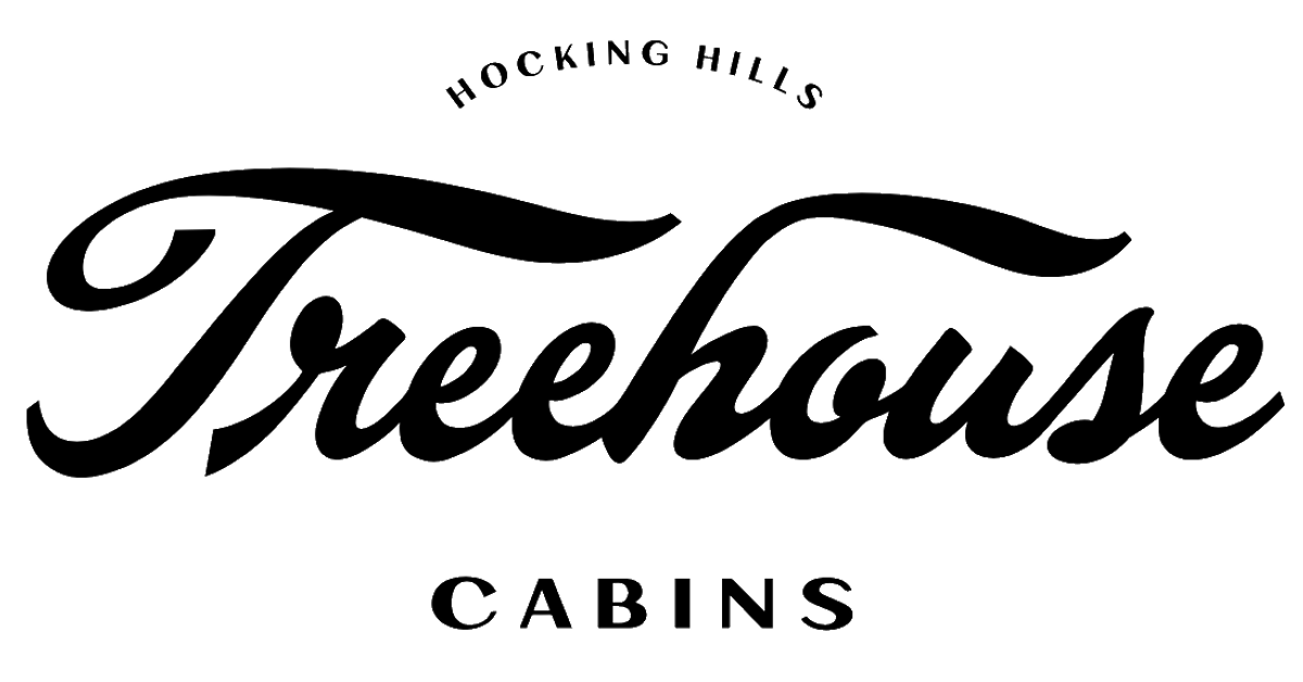 Contact – Hocking Hills Treehouse Cabins