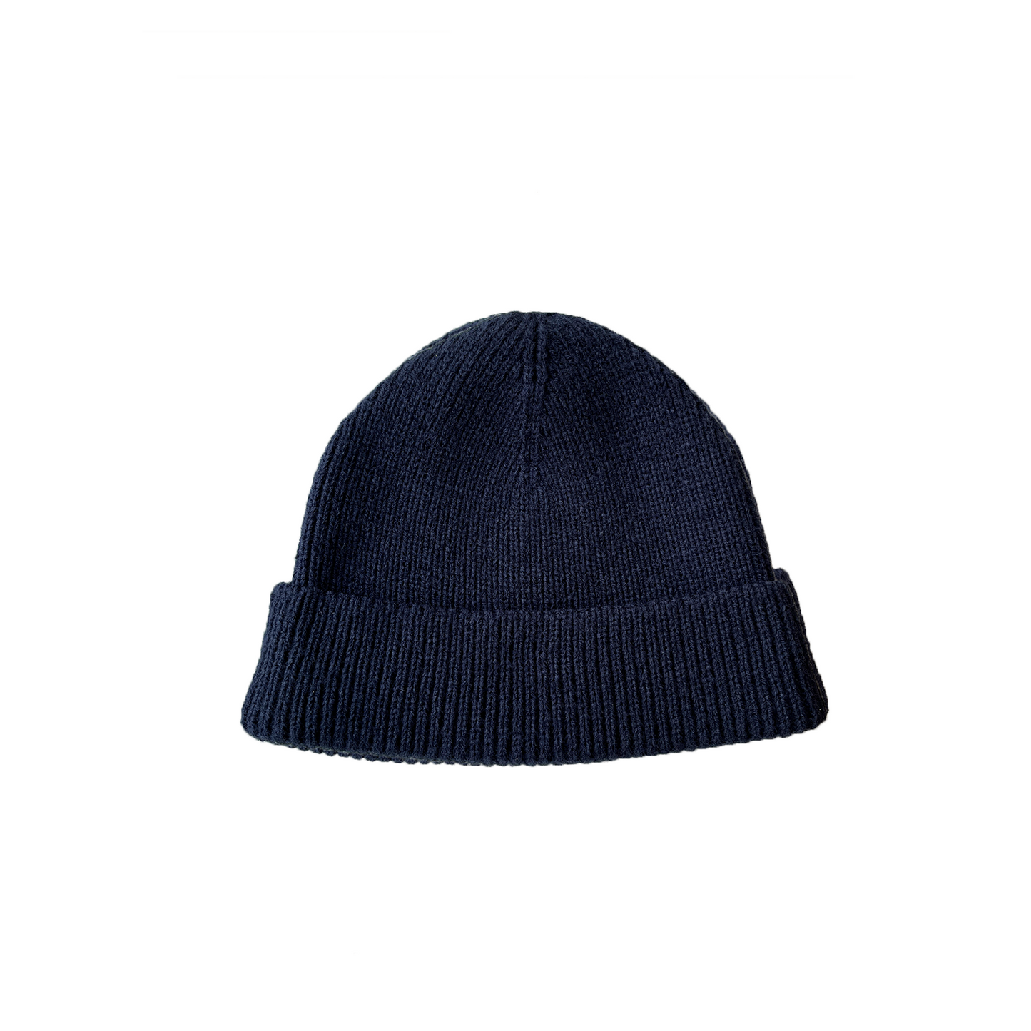 Navy Classic Treehouse Beanie