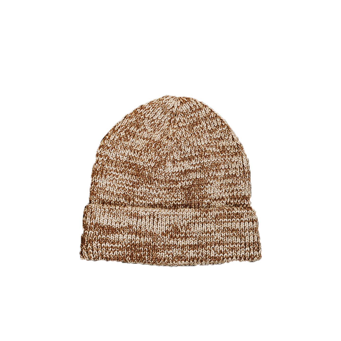 Tan Treehouse Beanie